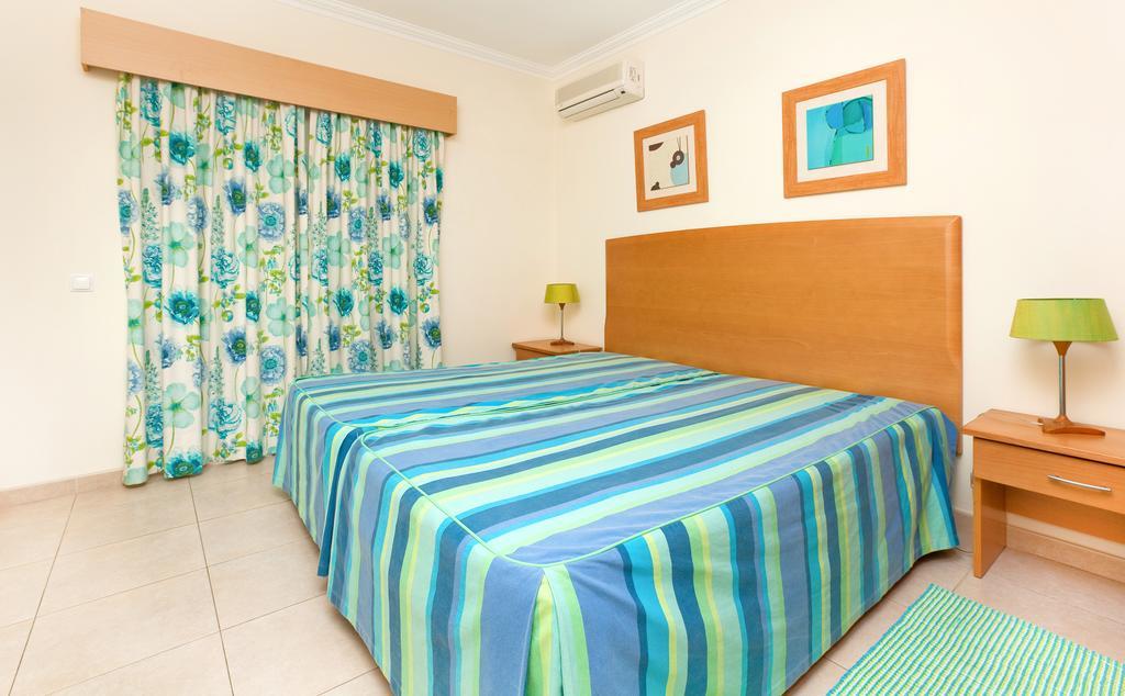 Urban Flamingo Residence Portimão Zimmer foto
