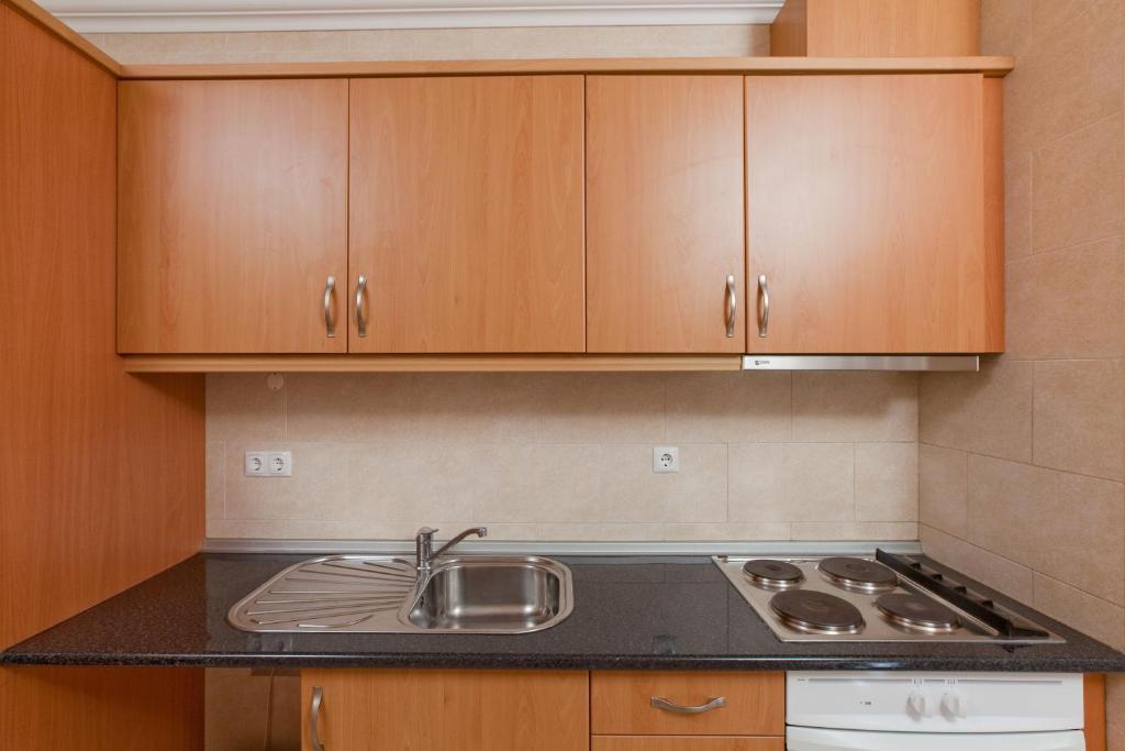 Urban Flamingo Residence Portimão Zimmer foto